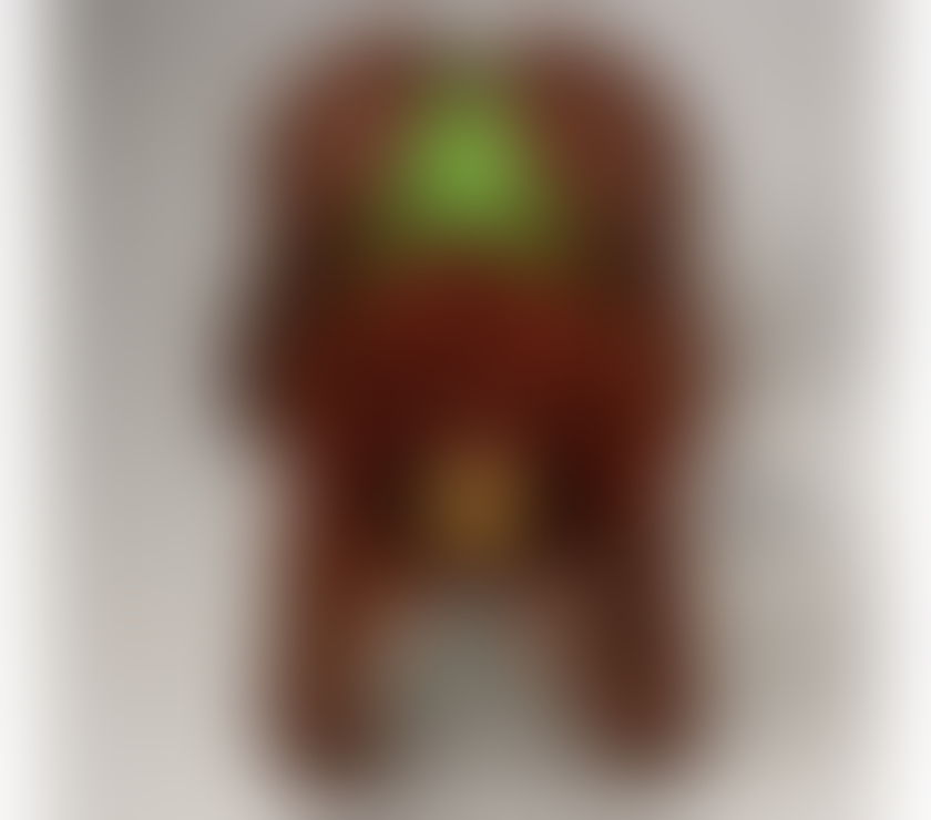 Escorts Central London King`s Cross - Central London - Photos for Strapon Mistress 💋 Sloppy BJ Party Dominant Ebony